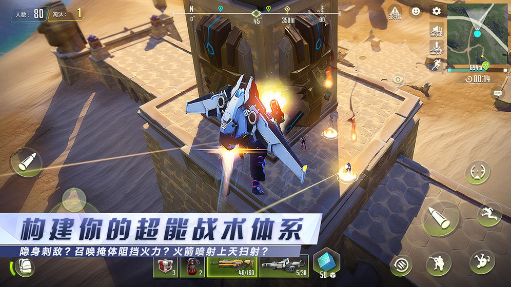量子特攻手游卡盟真的能帮你轻松升级吗