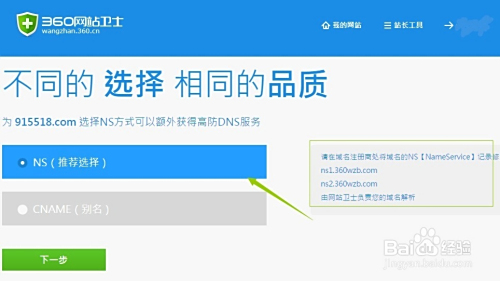 微信卡盟服务哪家强稳定高效还便宜