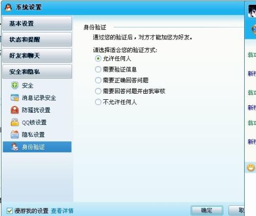 利云卡盟去哪儿了怎么突然找不到官网了