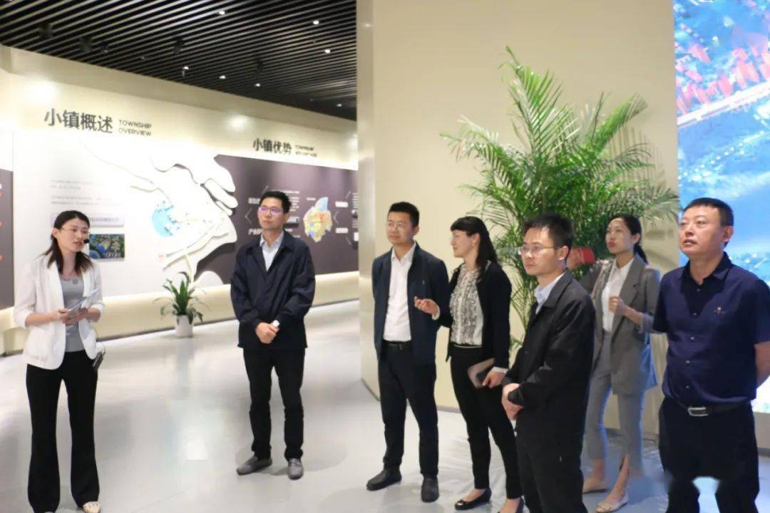 如何轻松进入东泰卡盟简单步骤一学就会