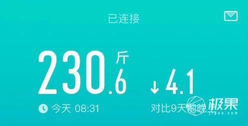 网聚卡盟哪家强新手入坑如何选优质平台