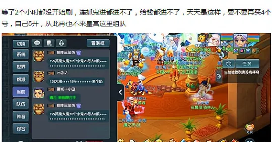 惜梦卡盟卡如何轻松实现游戏玩家梦想