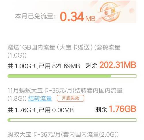 丽水商盟卡哪里用周边网点一卡畅通无阻