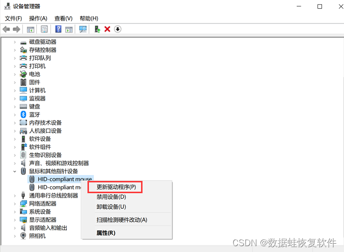 如何高效使用947fz卡盟实用技巧助你成功。