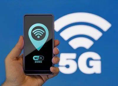 5g手机卡卡盟信号差咋整有没有好办法