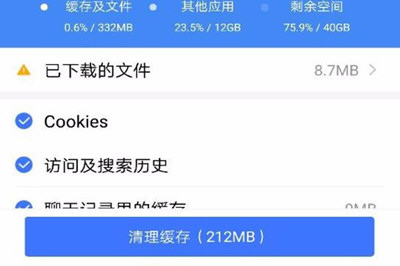 卡盟下载链接为何打不开解决方法有吗