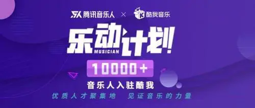 如何有效支持作者卡盟助力原创内容繁荣