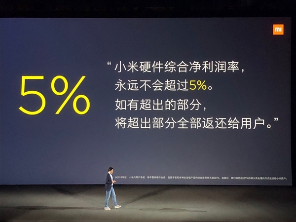 卡盟官网是如何盈利的靠什么服务赚钱呢