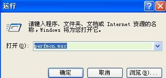 卡盟号突然锁住了怎么办如何快速解锁