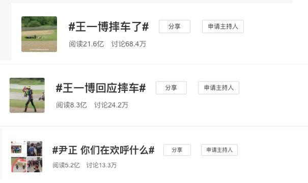 刷粉丝卡盟真的靠谱吗真的能帮我涨粉吗