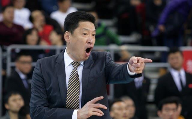 图卡盟真的会掉落吗掉落几率大不大