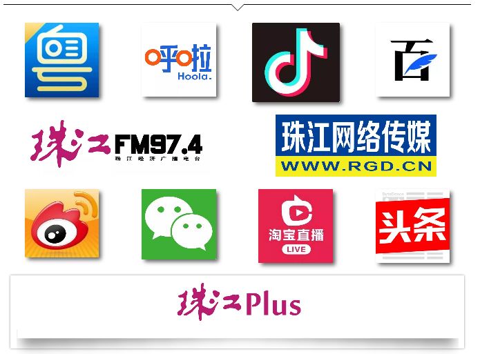 卡盟摄影团购这么火你还不快来抢优惠