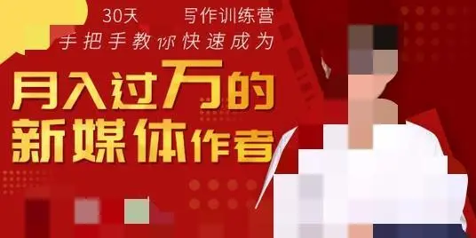 独白卡盟真的靠谱吗揭秘卡盟界的新宠儿