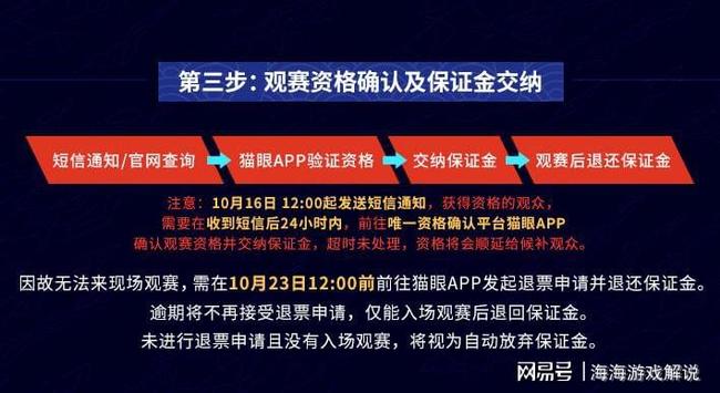 啸勇卡盟这个平台靠谱吗真的能赚钱吗