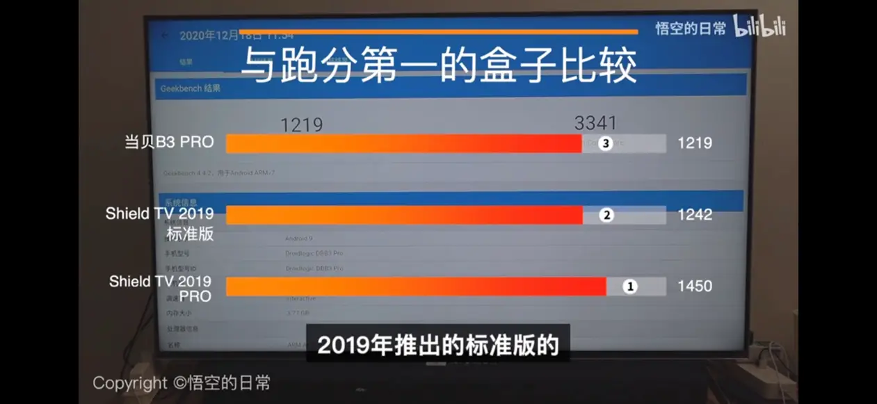 万夏卡盟凭什么能轻松稳居卡盟排行榜第一