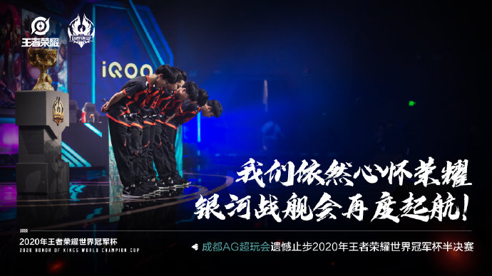 漫威英雄大战卡盟这场巅峰对决你期待吗