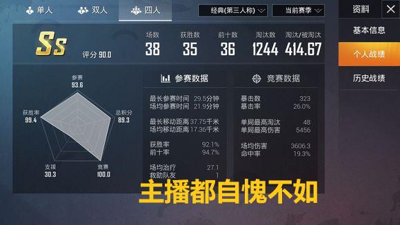 卡盟外挂对手游真的有利无害吗小心陷阱