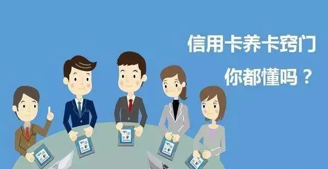 远盟护工卡靠谱吗真的能提高护理效率