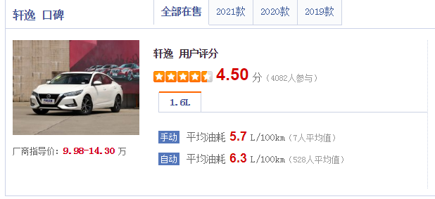 锦州车展卡盟网怎么选卡盟更靠谱