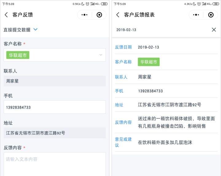 如何在卡盟中轻松取消订单流程是怎样的