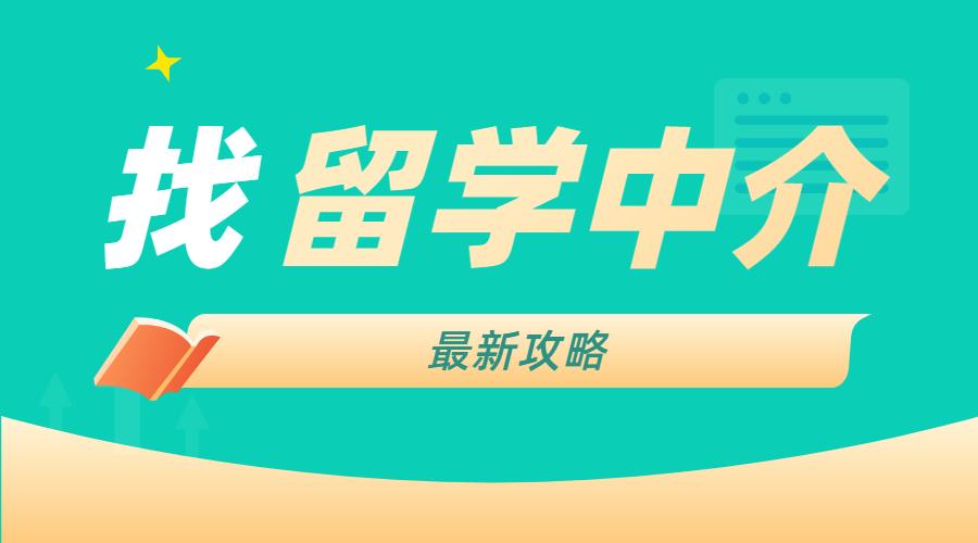 小年快手卡盟靠谱吗选对平台很重要