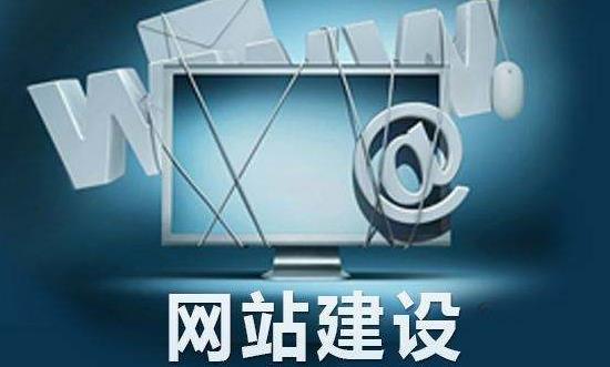 如何轻松对接供货商卡盟网站经验分享