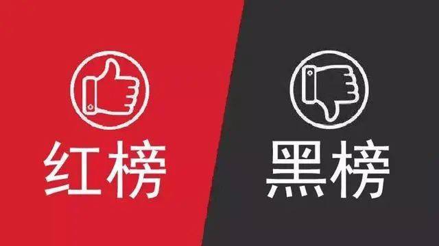 辉煌卡盟靠谱吗玩家真实体验大揭秘