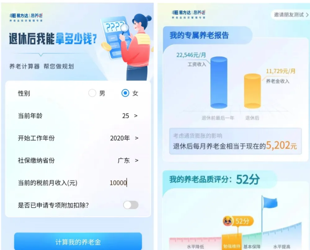 老广卡盟性价比真的太高了吗新手必看