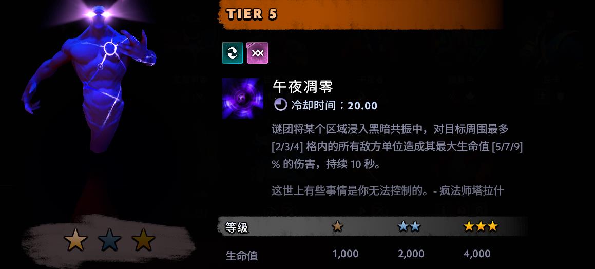 图卡盟雷神这款神器究竟有多强大