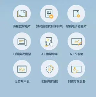 haorankm刷钻卡盟平台哪家强值得信赖吗