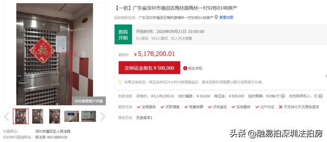 恒丰卡盟究竟哪里好新手必看福利攻略