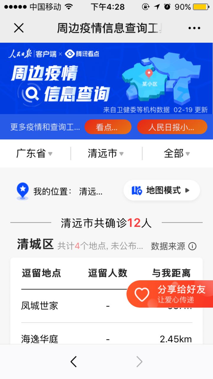 卡盟防晒口罩效果如何真的方便又实用吗