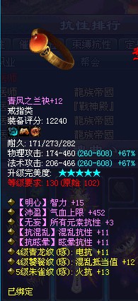 倩女辅助卡盟怎么选稳定高效才是王道