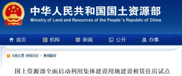 家平卡盟真的能帮你省下大把银子吗