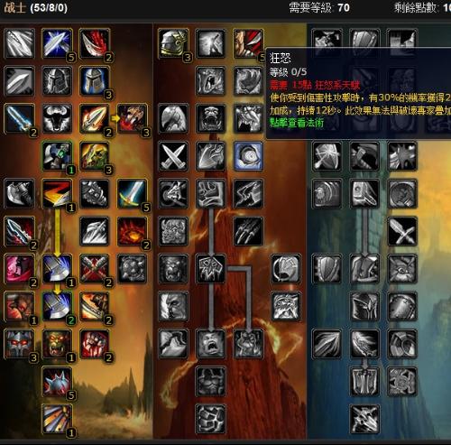 卡盟门神卡牌哪一张才是真正的防守神器