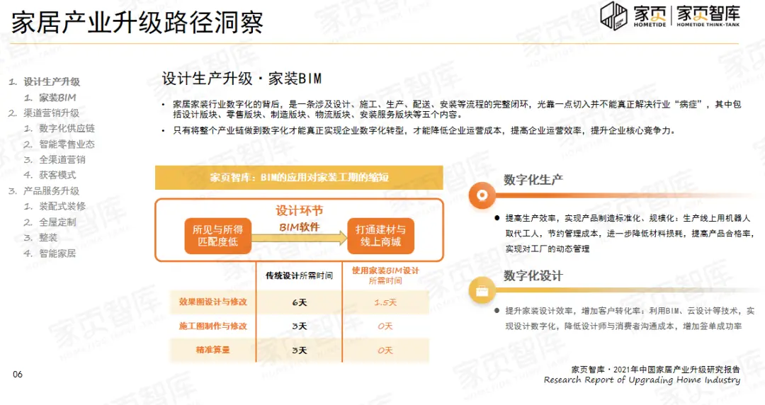 宏庆卡盟哪家强新手必看福利大揭秘