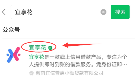 微淘卡盟官方客服电话怎么找别走弯路哦