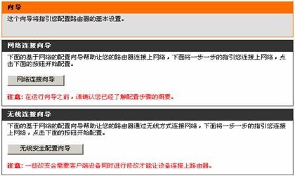 如何轻松提取卡盟密码实操步骤大公开
