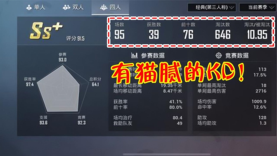 和平精英卡盟模拟器自瞄功能真的好用吗