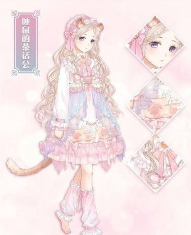 暖暖环游世界卡盟如何轻松获取心仪服装
