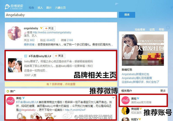 口口卡盟第一你了解它的独特优势吗