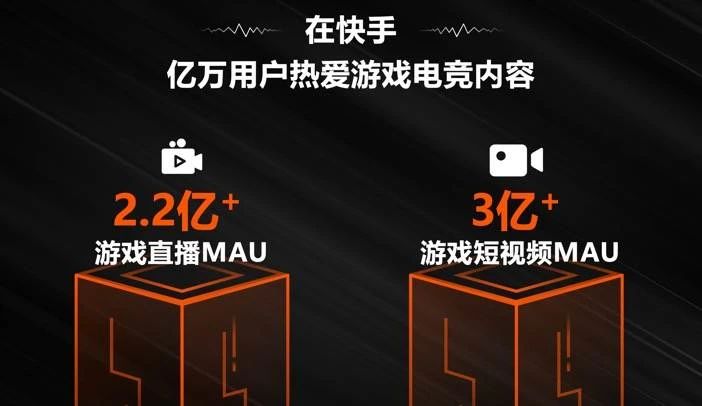 刷快手牛气助力卡盟真的能帮你冲顶吗