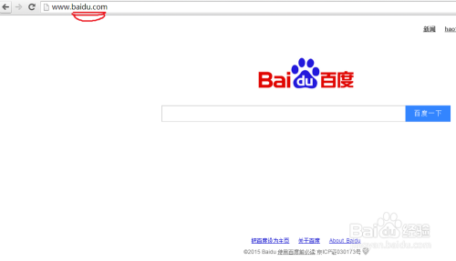 12580卡盟正规可靠吗消费者如何避免上当