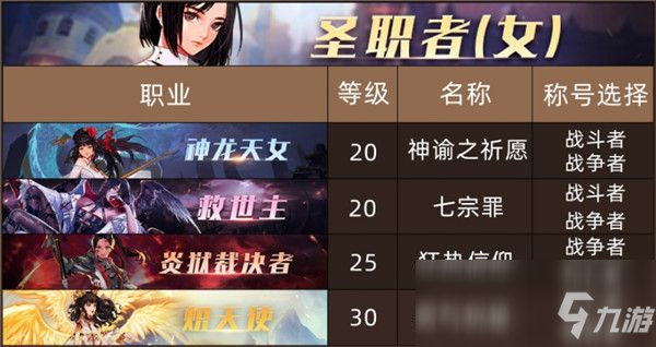 玩家们想知道DNF卡盟货源从哪来小心被骗