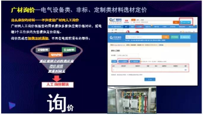 卡盟灯具价格究竟如何比市场价便宜多少