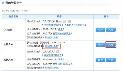 红钻关闭后还能在卡盟开通吗如何操作