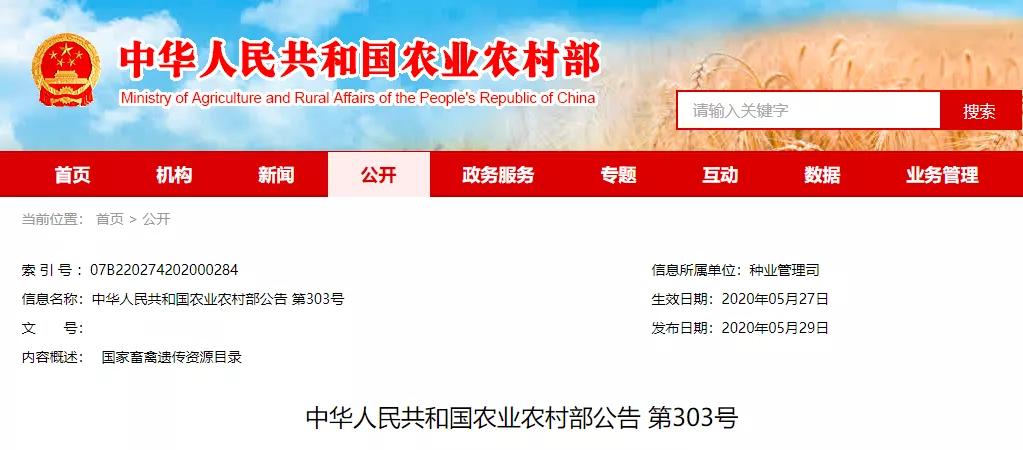 8283老马卡盟靠谱吗安全交易有保障没