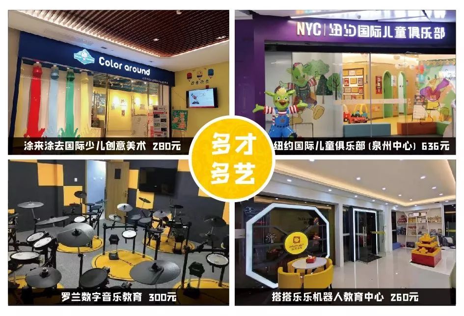 卡盟乐园优惠哪家强高性价比福利怎么领