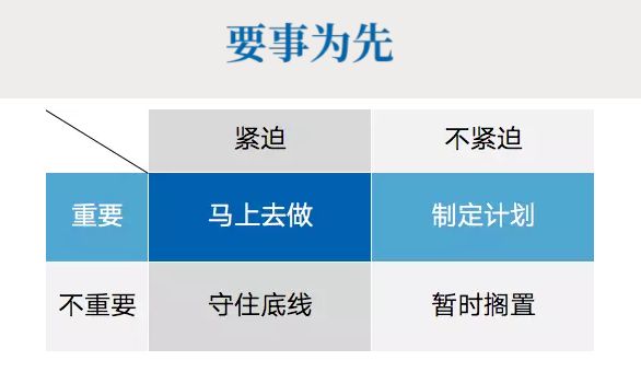 天晟卡盟教育真的能提升孩子学习效率吗
