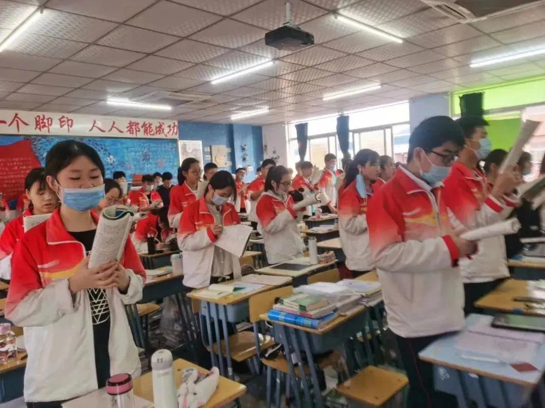 5元就能入手盟卡战车玩具真的划算吗
